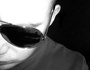 CHRIZ_MUZIK
