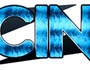 CinMusic