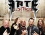 Fate Control