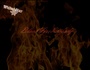 WhiteStar