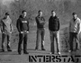 Interstate