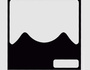 krata netlabel