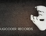 BugCoder Records