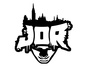 JOR