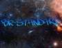 Bk-Standard