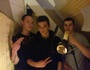Daz_Bone