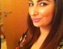 Yasemin