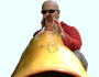 Soundmaennchen