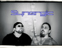 Synergic