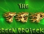 THE GREEN PROJECT