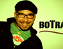 boTrax