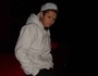 Ente_One