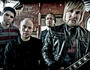 unbagged-music