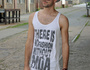 AndrewBecks