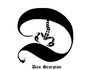 Dan Scorpion