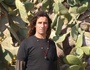 joel grandel