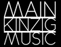 MainKinzigMusic
