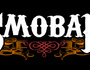 Smobar