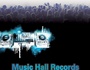Music Hall Records