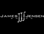 JJensen-Sound