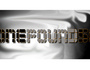ONE POUND 50