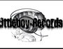 Littleboy-Records