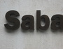 Sabajey