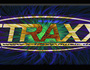 x-traxx ( Tommy FX )