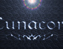 Lunacore