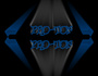 Pro-Ton