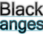 Blackanges