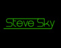 Steve Sky