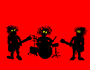 Jam-M-In