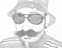 MTZE BSTARD