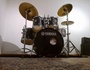 IAmTheDrummer1