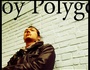 Troy Polygon