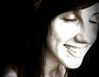 Kristin [♥]