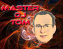 Master.DJ.Tom