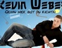 KevinWeber