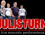 JULISTURM