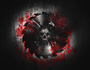Horrorcore Recordz