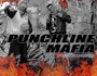 Punchlinerz