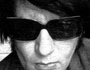 Tom Bongiony