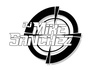 Mike Sanchez