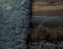 Patchfeld