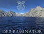 DerBassinator