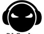 DJ CeeJay