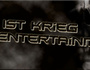 Rap Ist Krieg Entertainment