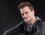 Thomas K