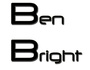 Ben Bright